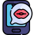 ICONS ID:287426 monstersexe.com