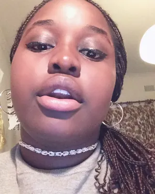 Aïssata, 31 ans, plan cul à Le Havre