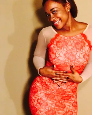 Alice, 33 ans, plan cul à Nîmes