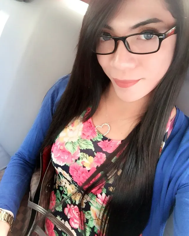 Brenda, 35 ans, plan cul à Paris
